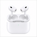 Earbuds