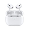 Air pods pro 2 (Active noise cancellation ) 1 year warranty