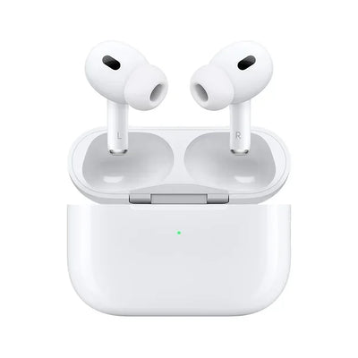 Ear pods pro latest generation