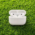 Charging Case